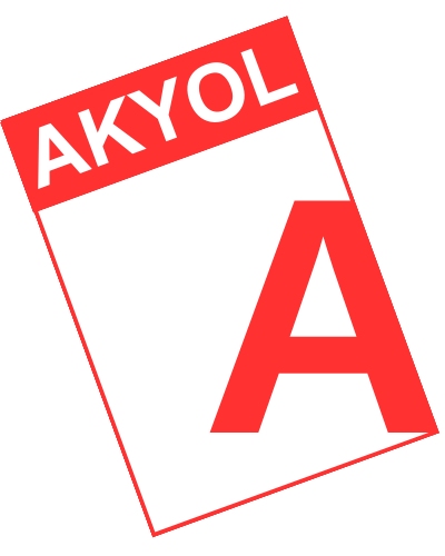 Akyol Beyaz Eşya Servisi